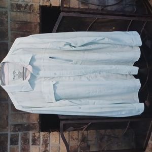 Salt Life Fishing shirt